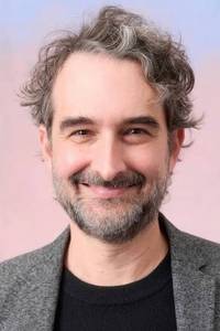 JAY DUPLASS