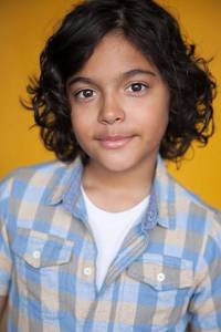 TIAGO MARTINEZ