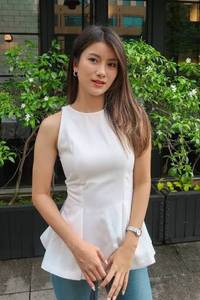 INA MARIKA