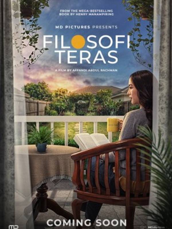 FILOSOFI TERAS