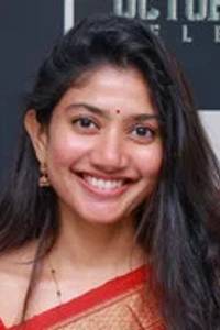 SAI PALLAVI