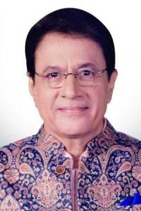 ARUN GOVIL